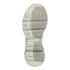 Adidas Tencube Women's Trainers - White - product image 18