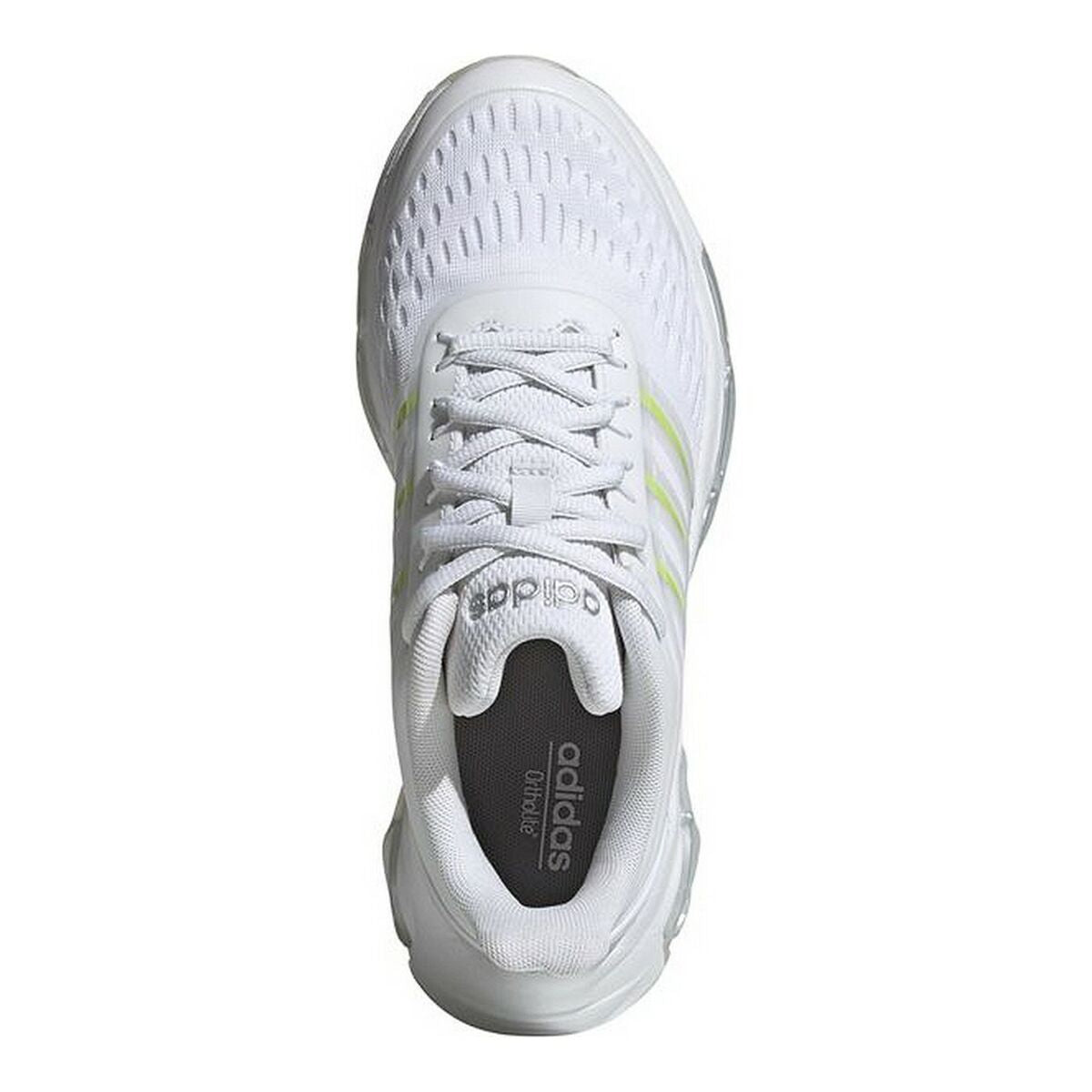 Adidas Tencube Women's Trainers - White - product image 14