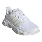 Adidas Tencube Women's Trainers - White - product image 9