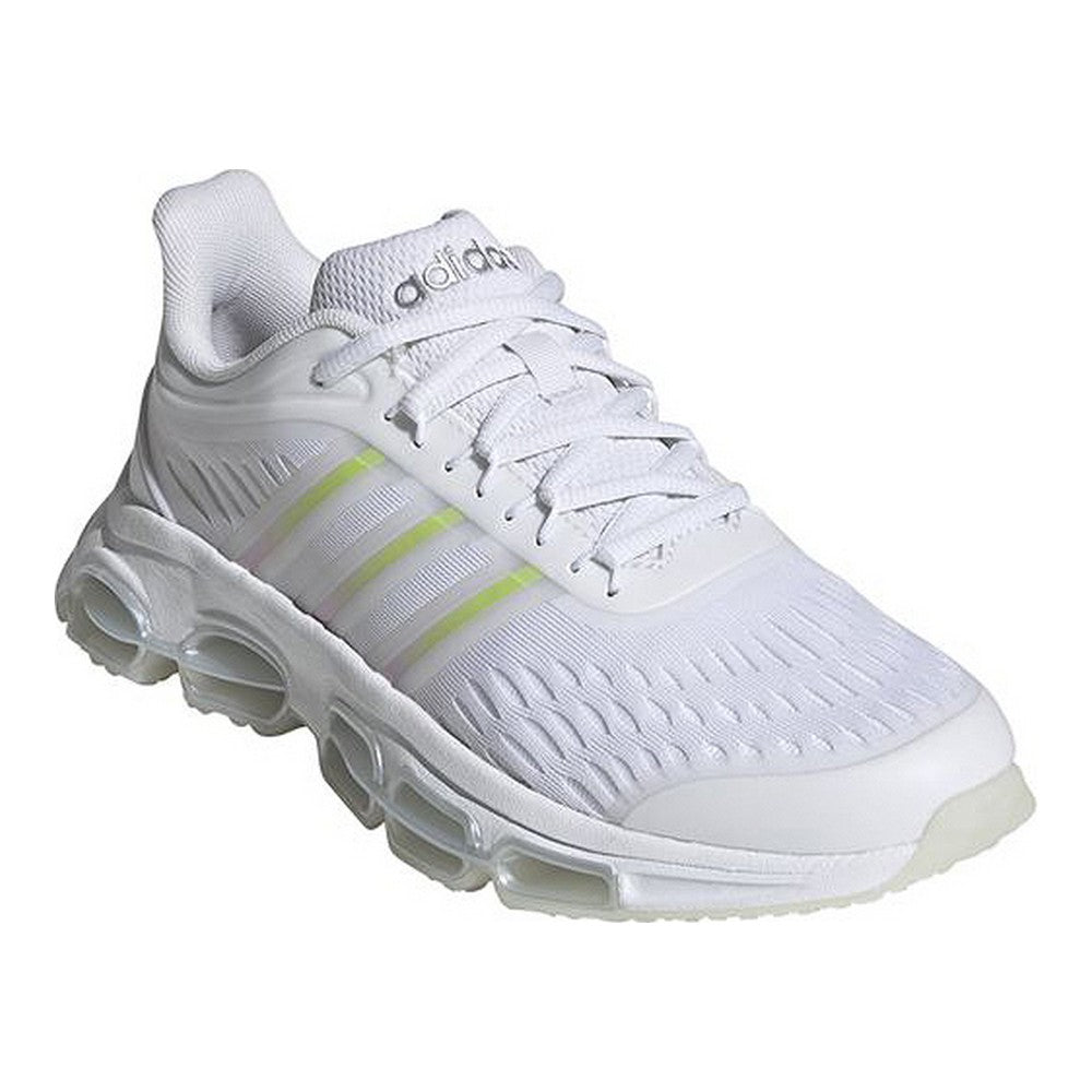 Adidas Tencube Women's Trainers - White - product image 9