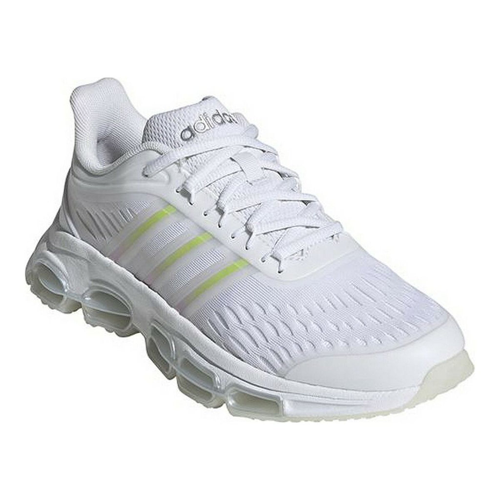 Adidas Tencube Women's Trainers - White - product image 10