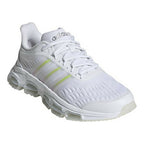 Adidas Tencube Women's Trainers - White - product image 10
