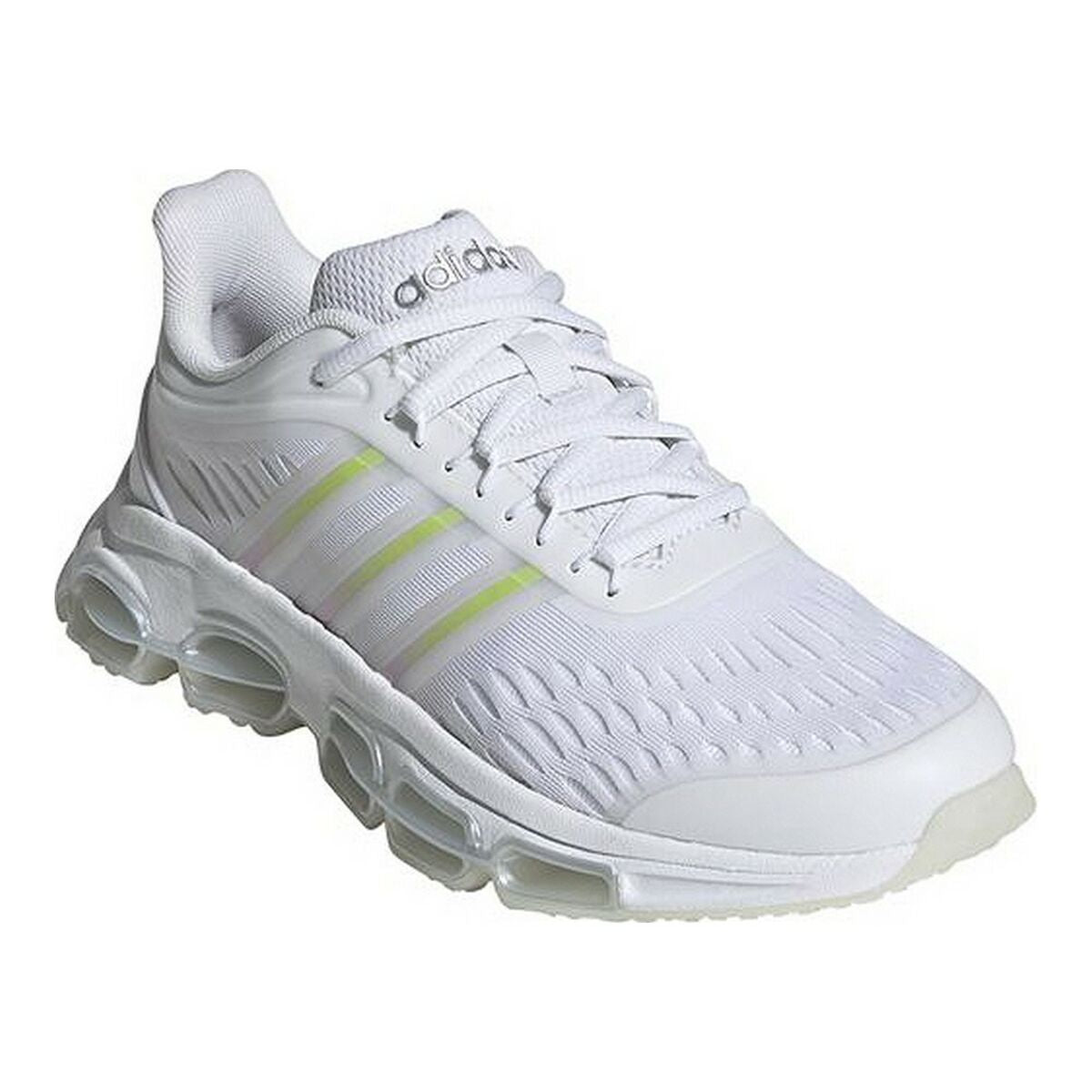 Adidas Tencube Women's Trainers - White - product image 11