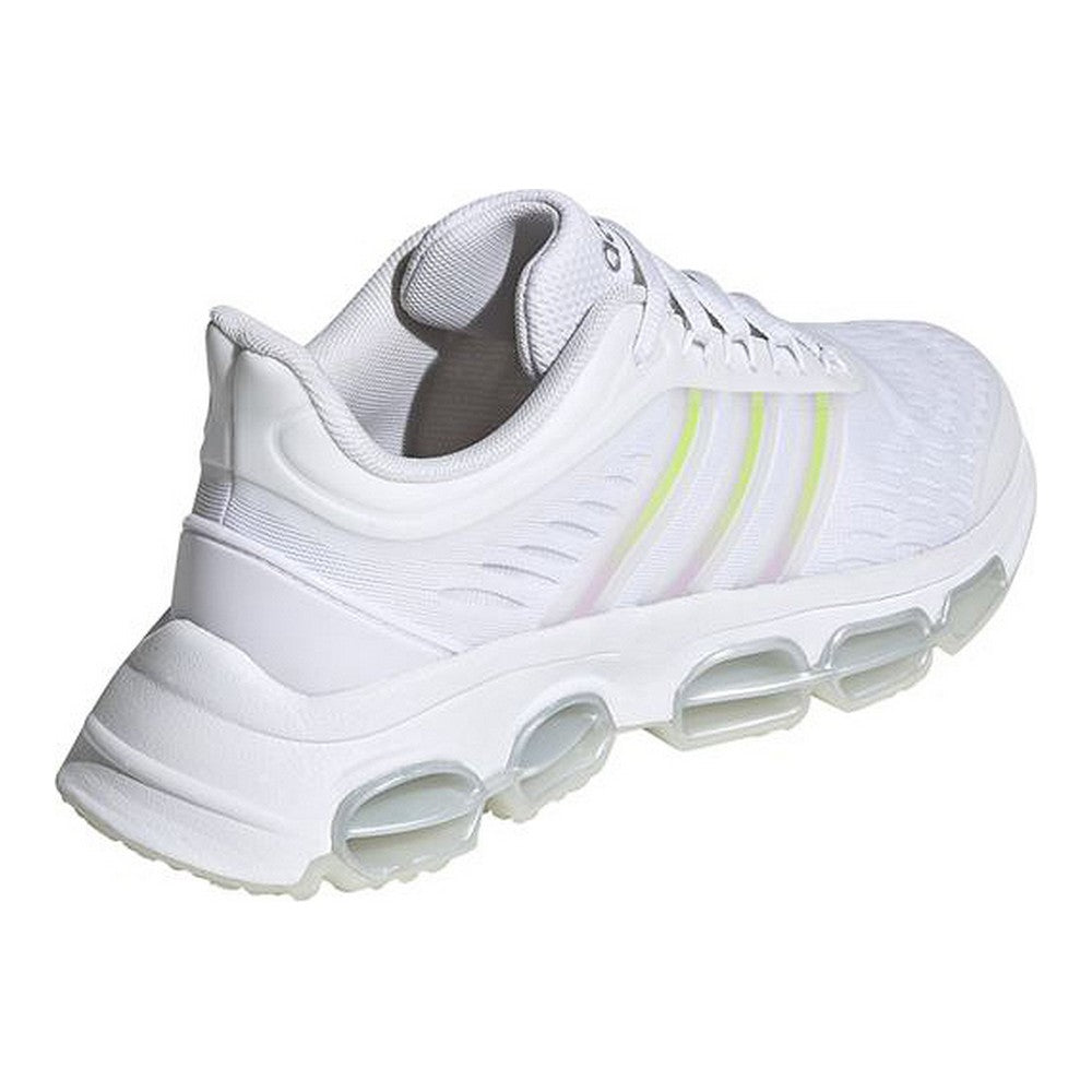 Adidas Tencube Women's Trainers - White - product image 4