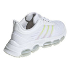 Adidas Tencube Women's Trainers - White - product image 8