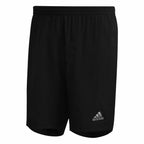 Adidas Men's Shorts - Black - product image 2