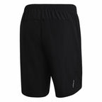 Adidas Men's Shorts - Black - product image 27