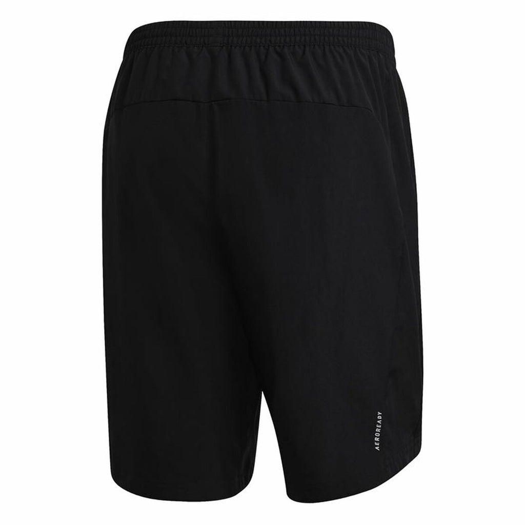Adidas Men's Shorts - Black - product image 26