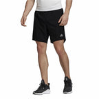 Adidas Men's Shorts - Black - product image 24