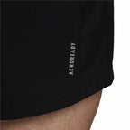Adidas Men's Shorts - Black - product image 17