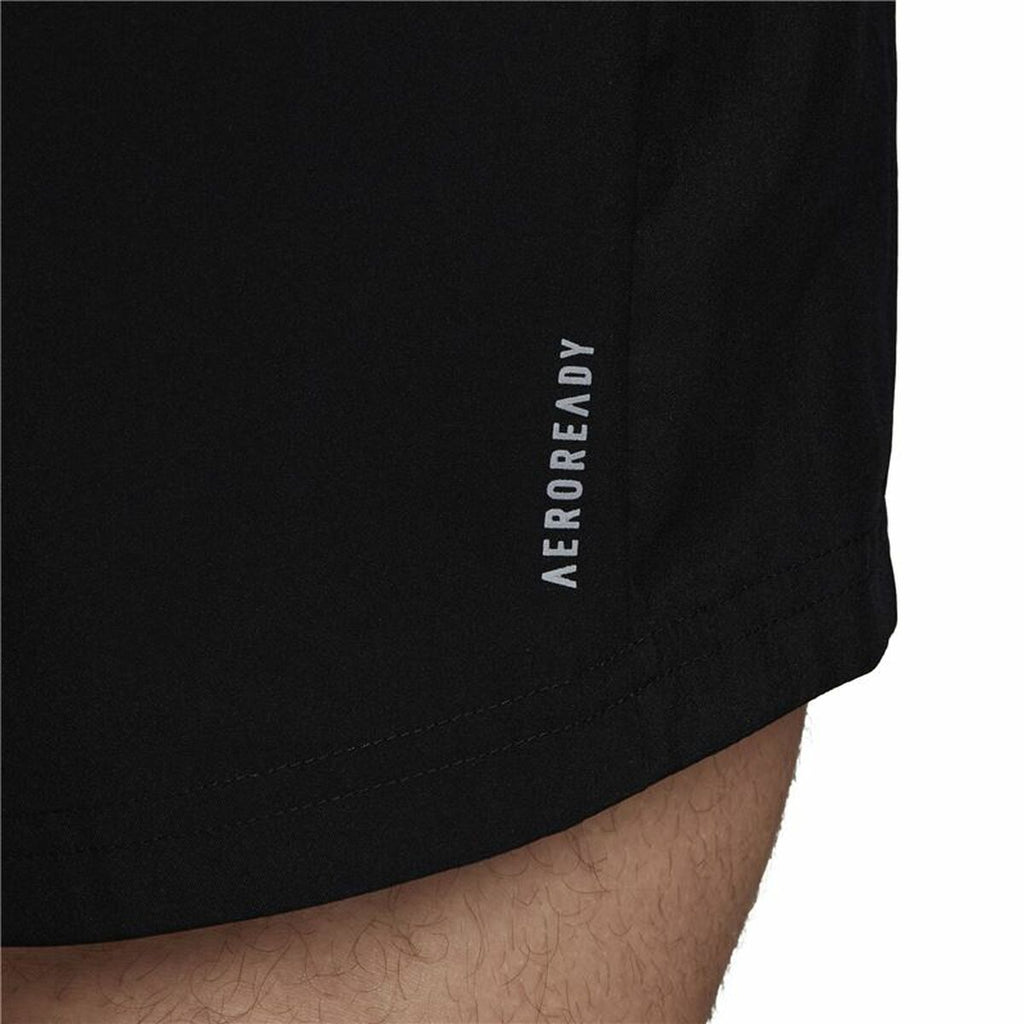Adidas Men's Shorts - Black - product image 16