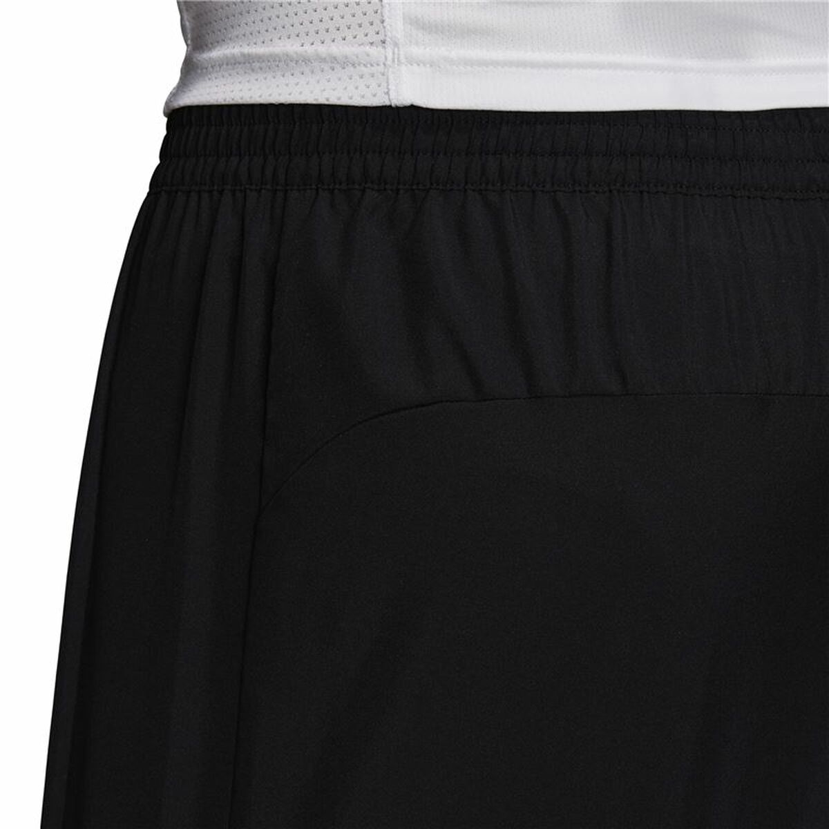 Adidas Men's Shorts - Black - product image 13