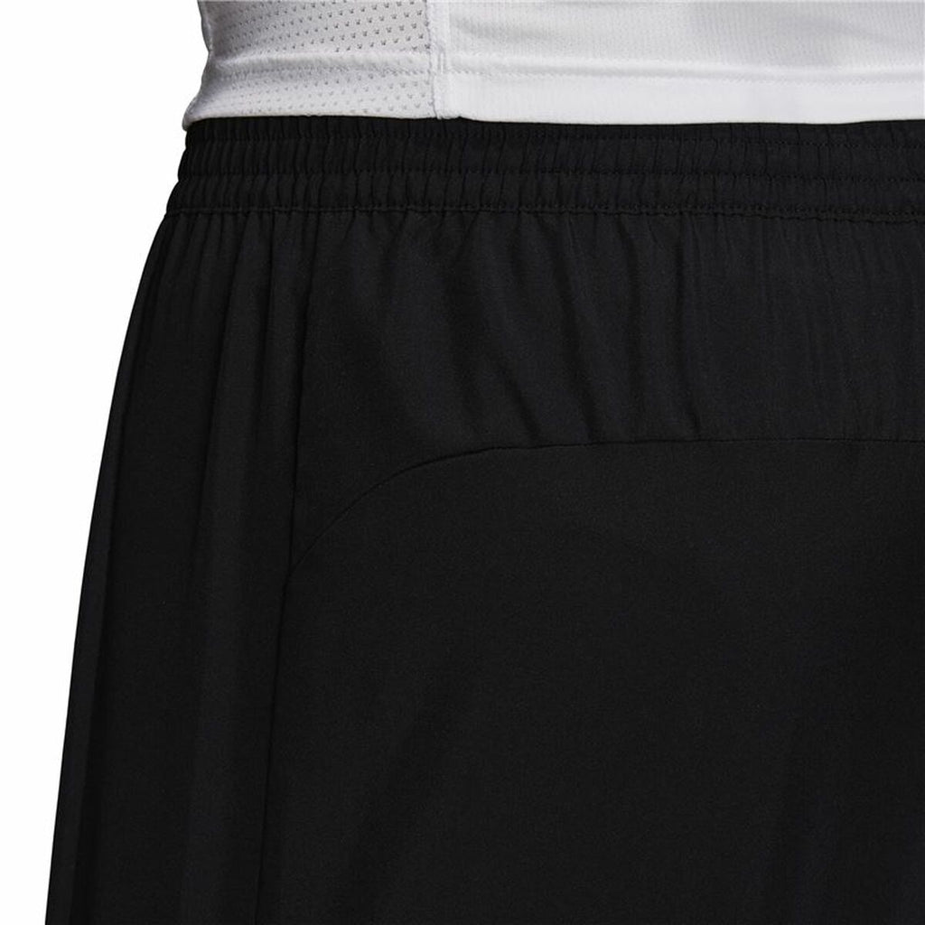 Adidas Men's Shorts - Black - product image 15
