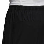 Adidas Men's Shorts - Black - product image 15