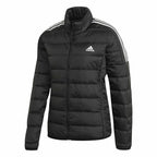Adidas Essentials W Women's Jacket - Black - product image 3