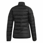 Adidas Essentials W Women's Jacket - Black - product image 10