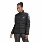 Adidas Essentials W Women's Jacket - Black - product image 9