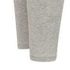 Adidas Essentials Girls' Leggings - Dark Grey - product image 10