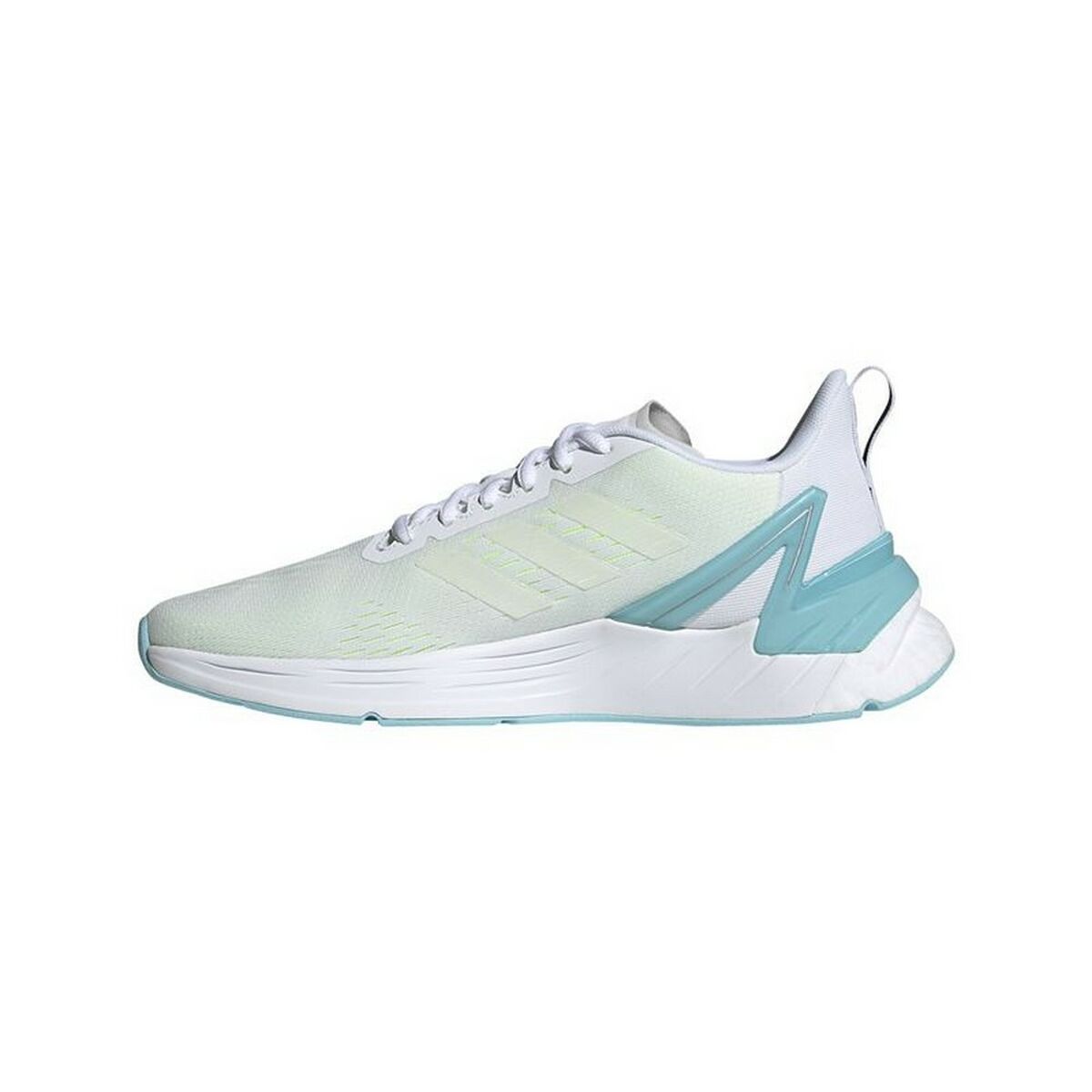Adidas Response Super Women's Running Shoes - White - product image 10