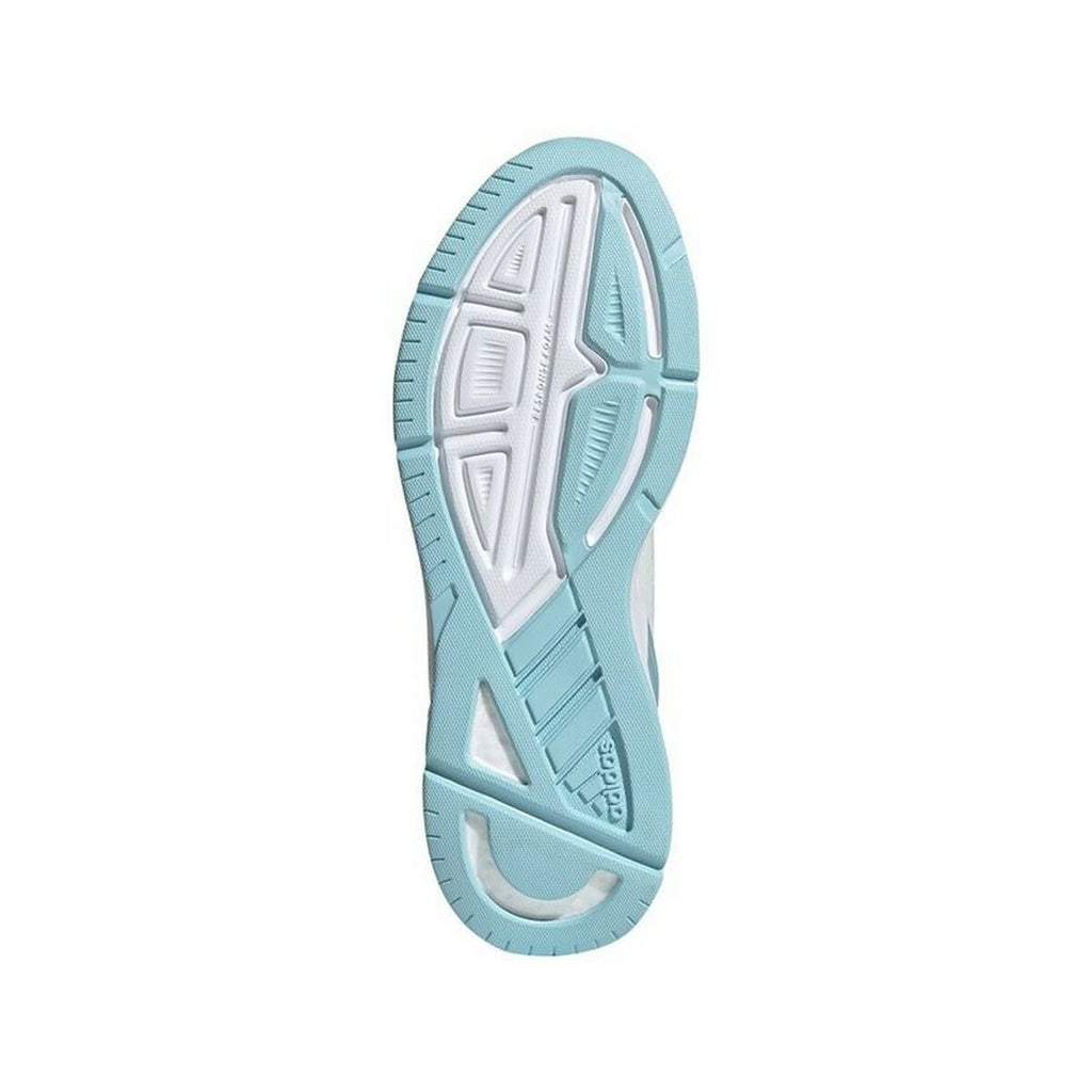 Adidas Response Super Women's Running Shoes - White - product image 6