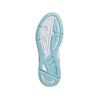 Adidas Response Super Women's Running Shoes - White - product image 6