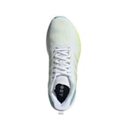 Adidas Response Super Women's Running Shoes - White - product image 7