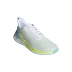 Adidas Response Super Women's Running Shoes - White - product image 9