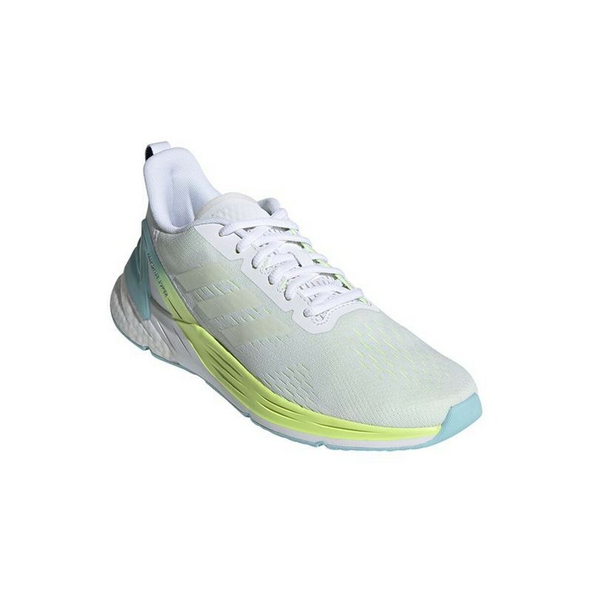 Adidas Response Super Women's Running Shoes - White - product image 9