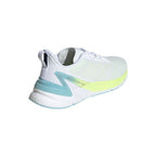 Adidas Response Super Women's Running Shoes - White - product image 8