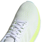 Adidas Response Super Women's Running Shoes - White - product image 4