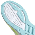 Adidas Response Super Women's Running Shoes - White - product image 3