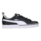 Sports Shoes for Kids Puma Point Vulc Jr