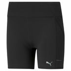 Sport leggings for Women Puma Run Favorite Black