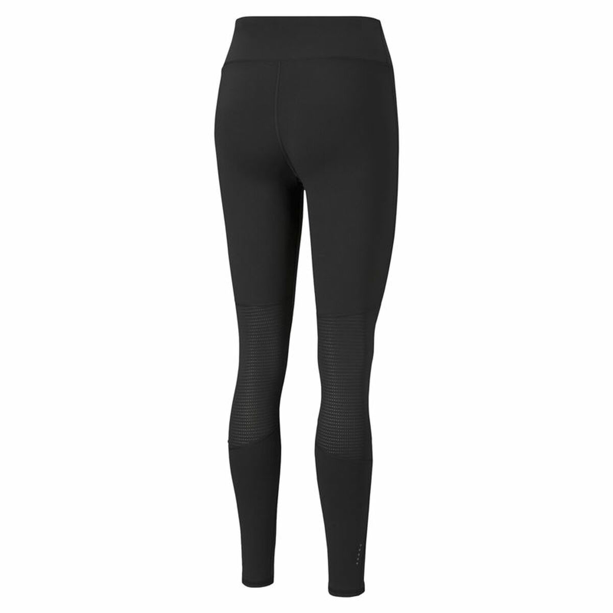 Sport leggings for Women Puma Black