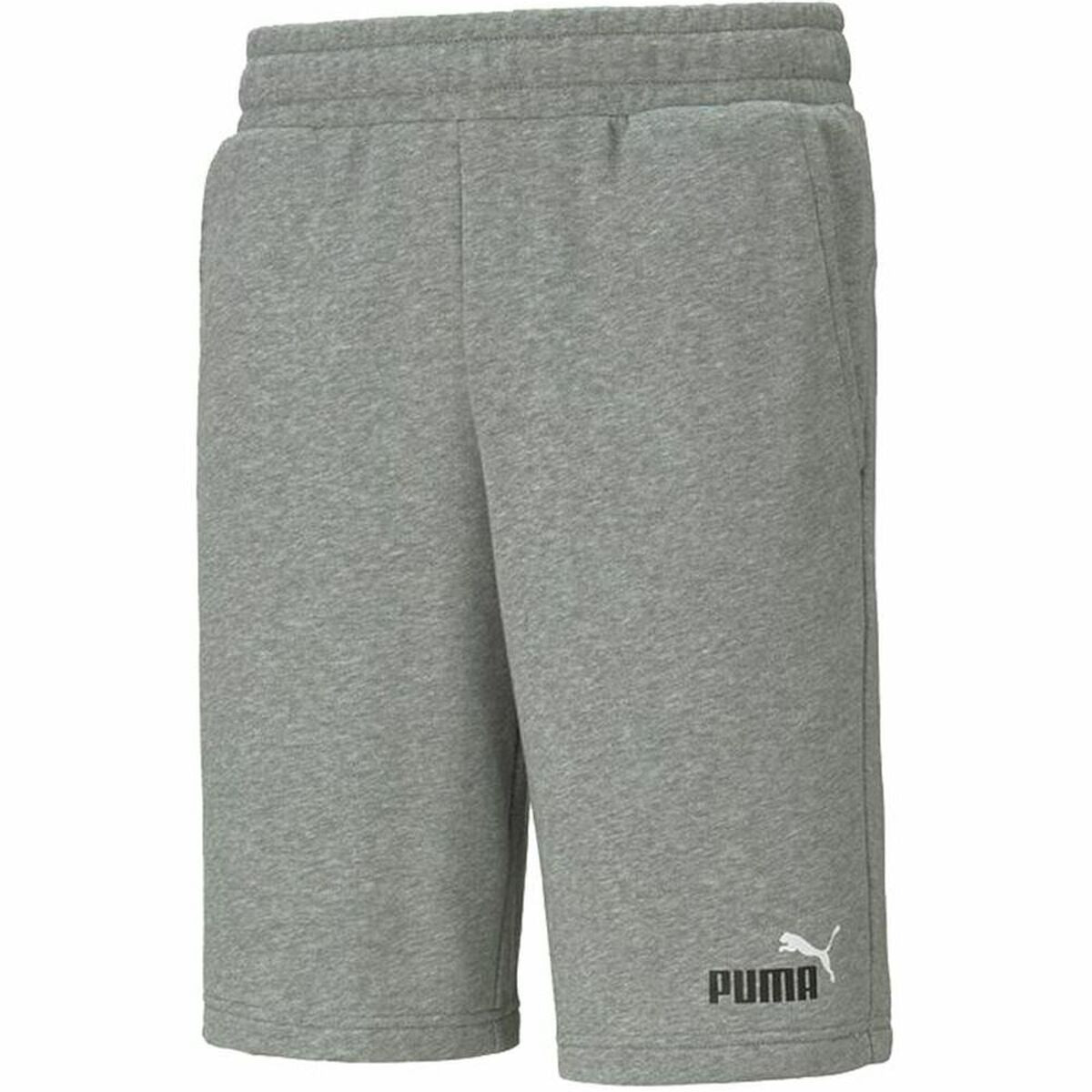 Men's Sports Shorts Puma Essentials