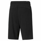 Puma Essentials Men's Shorts - Black - product image 16