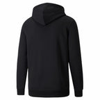 Men’s Sweatshirt without Hood Puma Power Logo Black