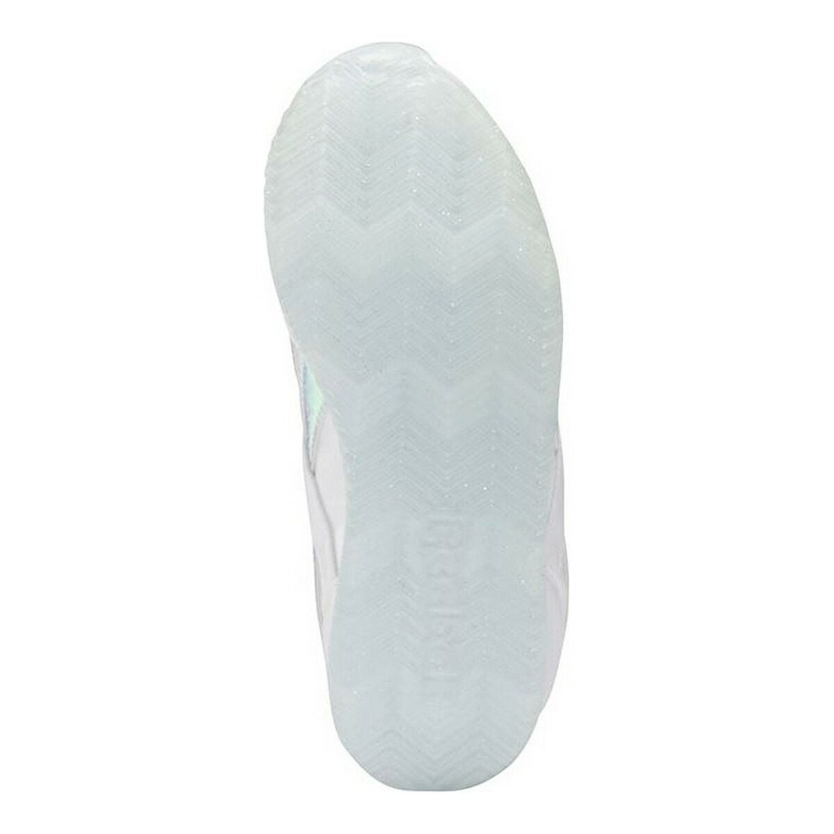 Sports Trainers for Women Reebok Royal Classic Jogger 3 White