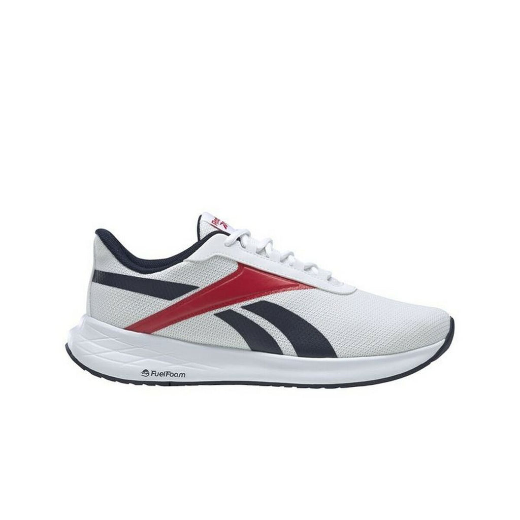 Reebok Laufschuhe Erwachsene Energen Plus Weiß – 44.5