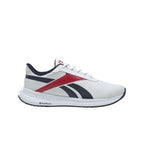 Reebok Laufschuhe Erwachsene Energen Plus Weiß – 44.5