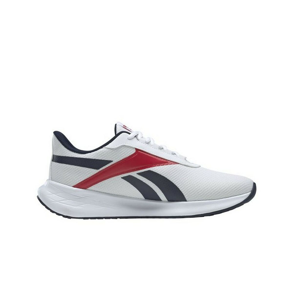 Reebok Laufschuhe Erwachsene Energen Plus Weiß – Produktansicht 17
