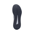 Reebok Laufschuhe Erwachsene Energen Plus Weiß – Produktansicht 10