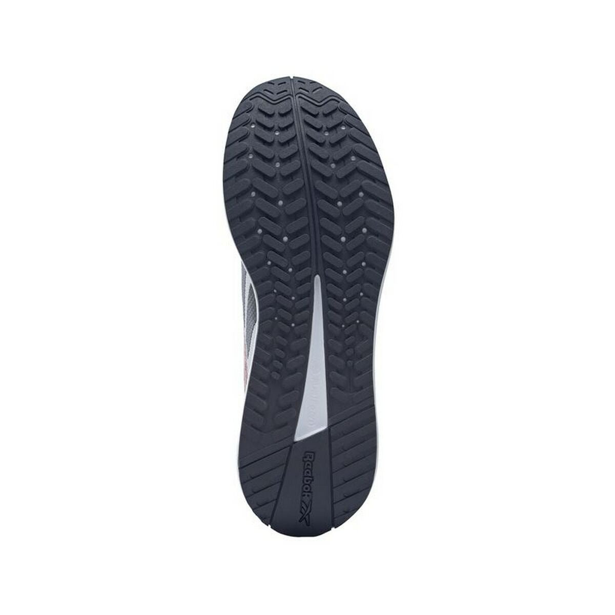 Reebok Laufschuhe Erwachsene Energen Plus Weiß – Produktansicht 10