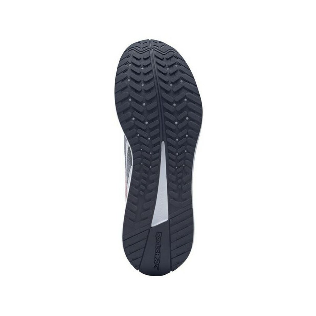 Reebok Laufschuhe Erwachsene Energen Plus Weiß – Produktansicht 9