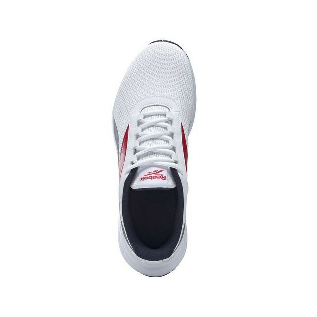 Reebok Laufschuhe Erwachsene Energen Plus Weiß – Produktansicht 11