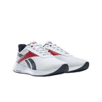 Reebok Laufschuhe Erwachsene Energen Plus Weiß – Produktansicht 15