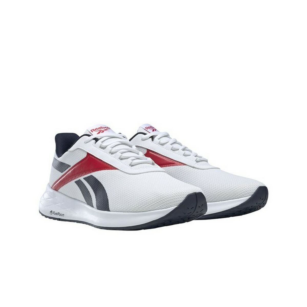 Reebok Laufschuhe Erwachsene Energen Plus Weiß – Produktansicht 15