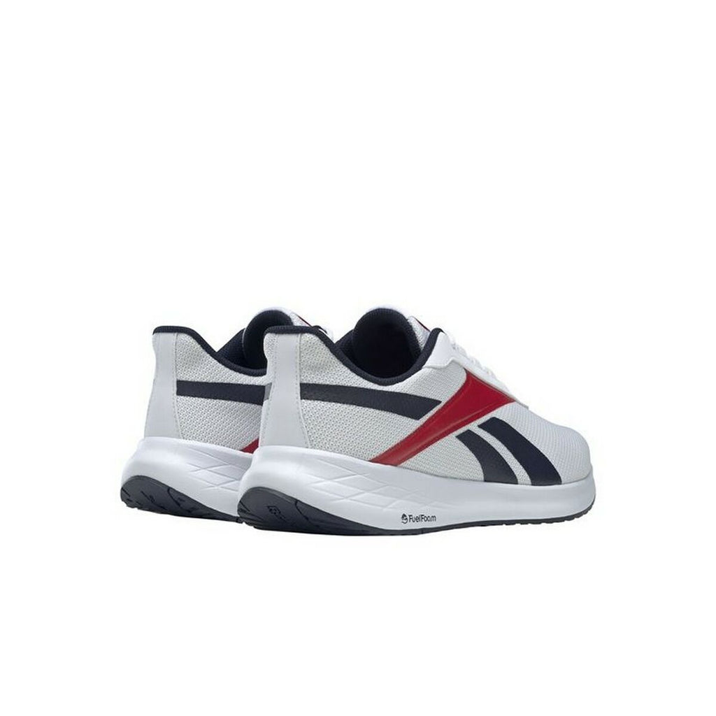 Reebok Laufschuhe Erwachsene Energen Plus Weiß – Produktansicht 13