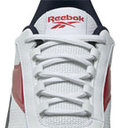 Reebok Laufschuhe Erwachsene Energen Plus Weiß – Produktansicht 7