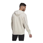 Adidas Giant Unisex Hoodie - Beige - product image 6
